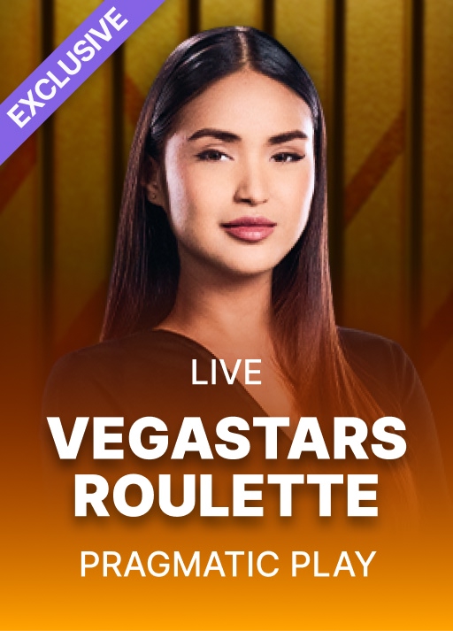 Vegastars Roulette