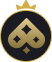 Gold Premier
