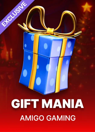 Gift Mania