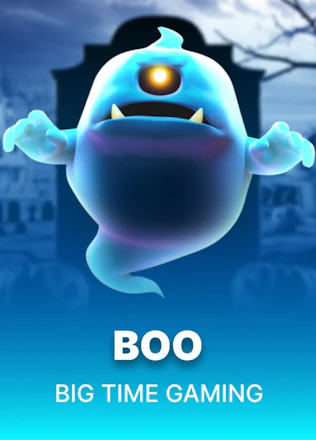 Boo
